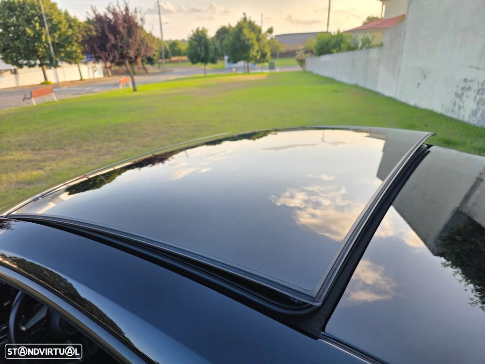 Porsche 911 (992) Carrera PDK - 8