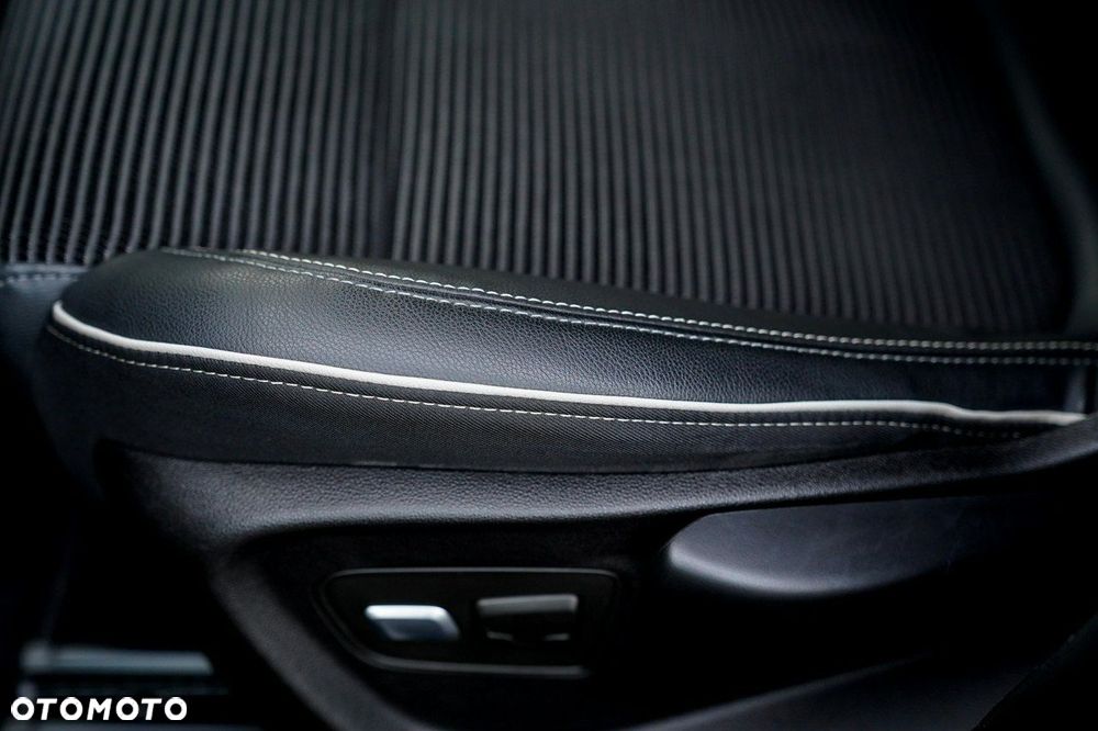 Renault Talisman - 16