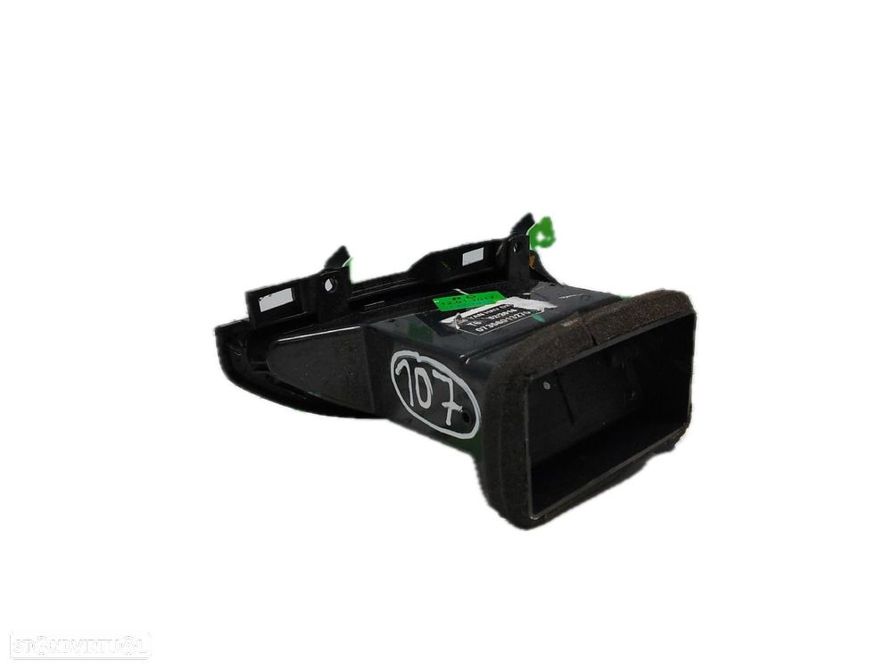 Grelha / Difusor Sofagem Fiat Tipo Hatchback (356_) - 3