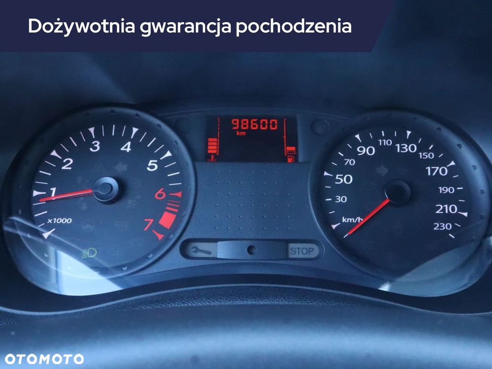 Renault Clio - 13