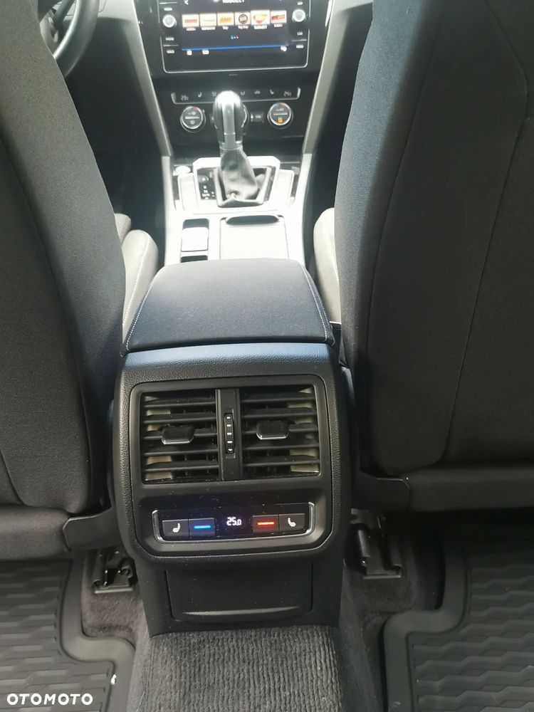 Volkswagen Arteon - 6