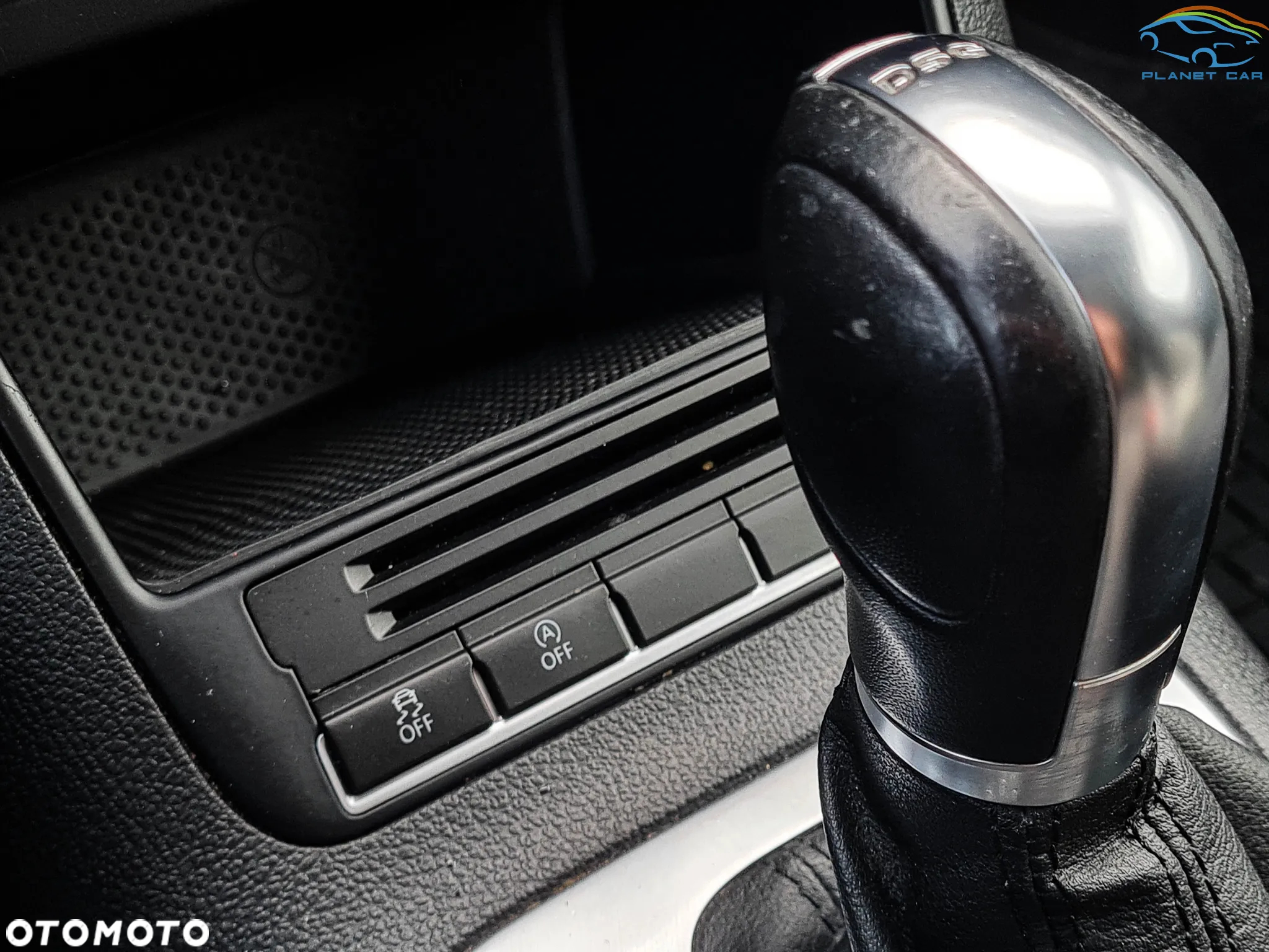 Volkswagen Tiguan 2.0 TDI 4Mot R-Style DSG - 38