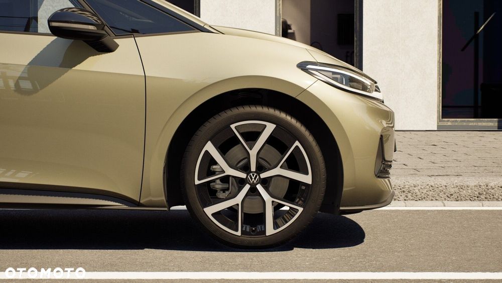 Volkswagen ID.3 Neo 58kWh Life - 8