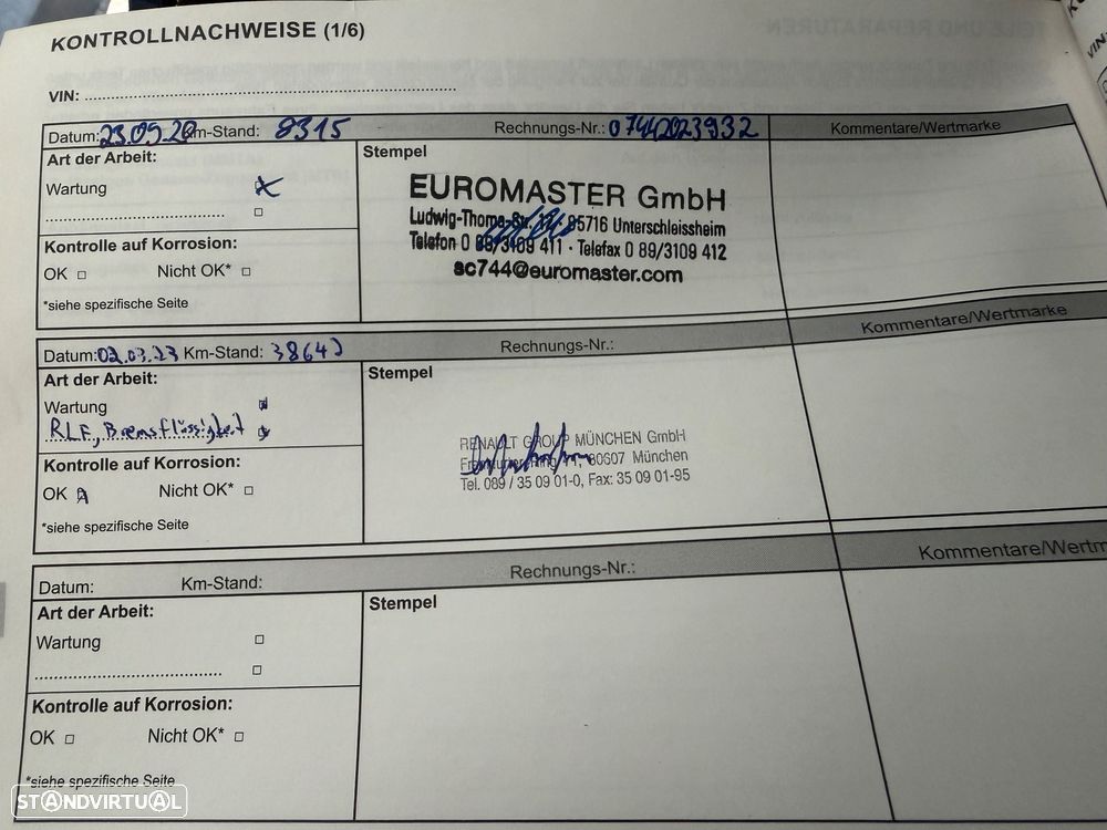 Renault Twingo SCe 70 Life - 25