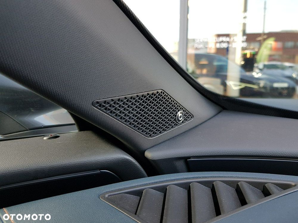 Cupra Formentor 2.0 TSI 4Drive VZ DSG - 31