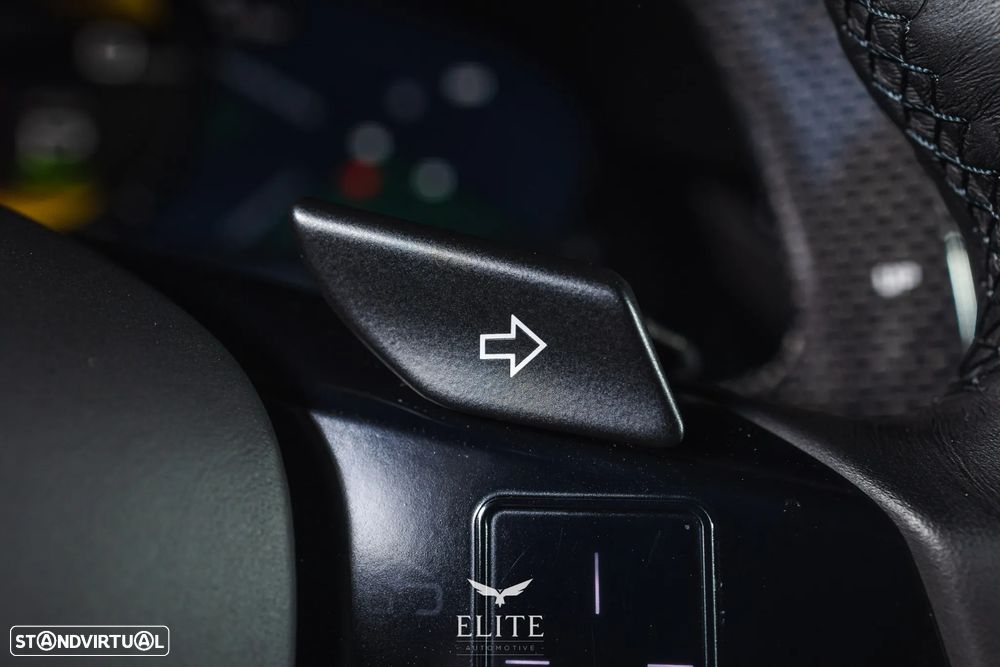 Ferrari SF90 Stradale - 19