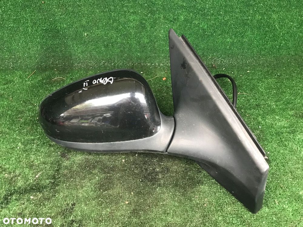 LUSTERKO PRAWE FIAT BRAVO II 891 7 PIN EU WWA - 1