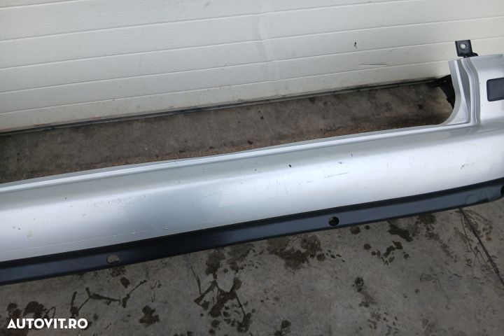 Bara spate 7M3807364 7M3807363 7M3807377 7M3807378 7M3807364 7M380736 - 5