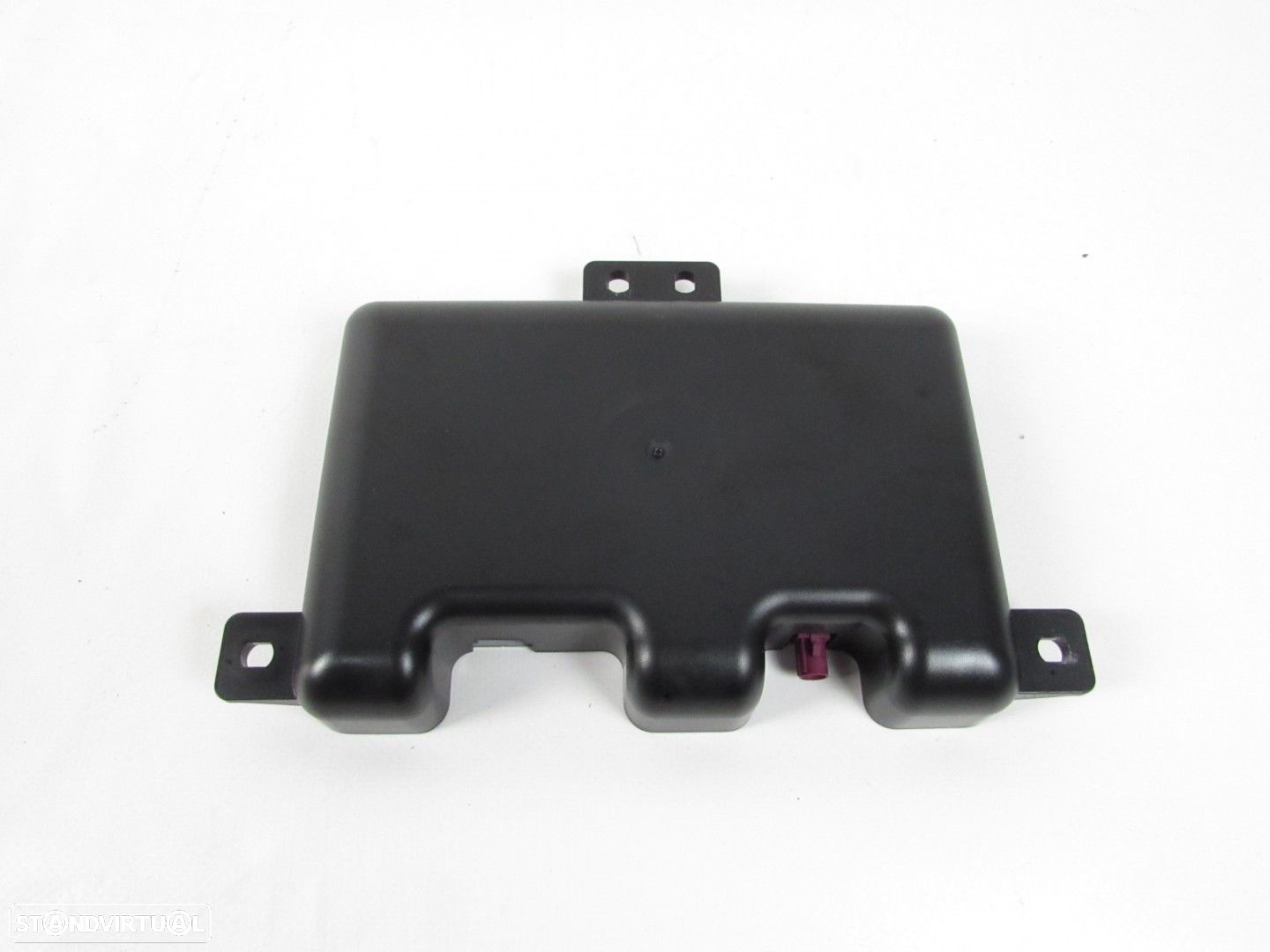 Antena multibanda Esquerdo Seminovo/ Original BMW 6 (E63)/BMW 6 Convertible (E64... - 1