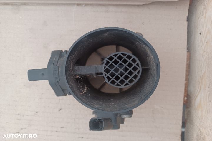 Debitmetru aer 0281002535 A6460940048 2.2 MX1253 Mercedes-Benz E-Clas - 4