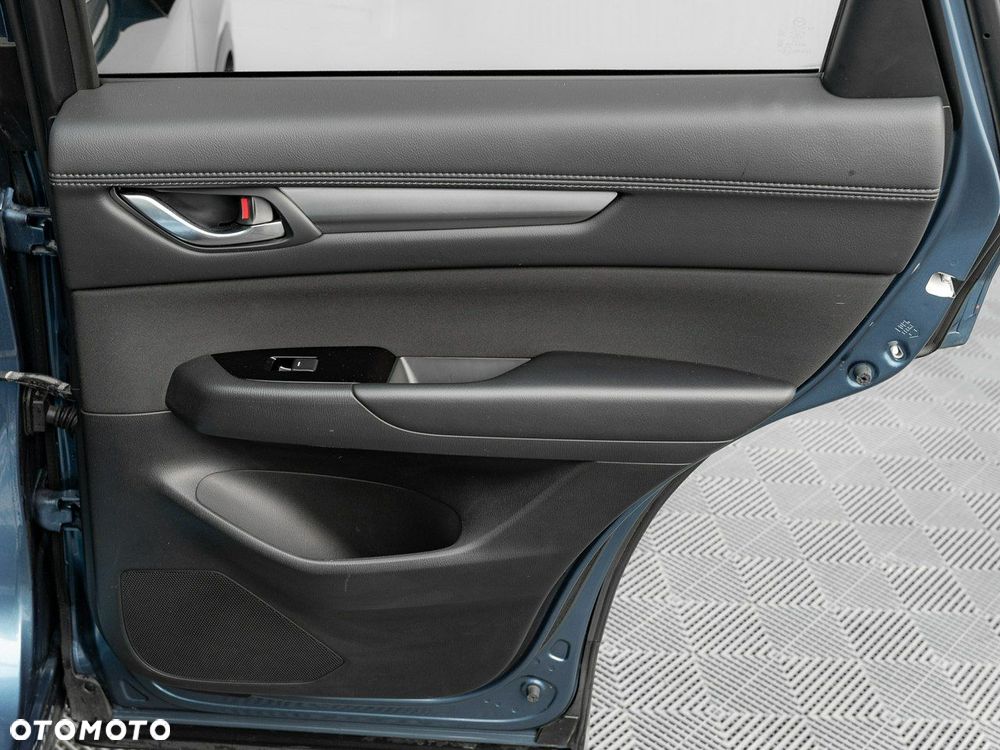 Mazda CX-5 2.0 Kanjo 2WD - 29