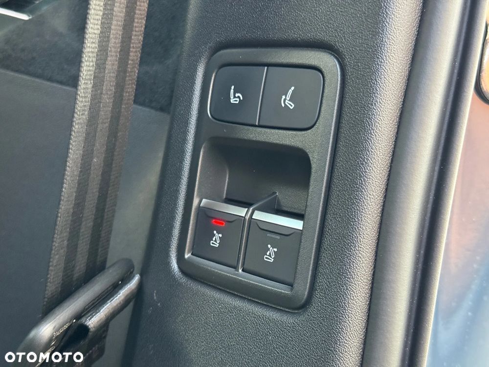 Audi Q7 TDI mHEV 180 kW Quattro Tiptr - 33