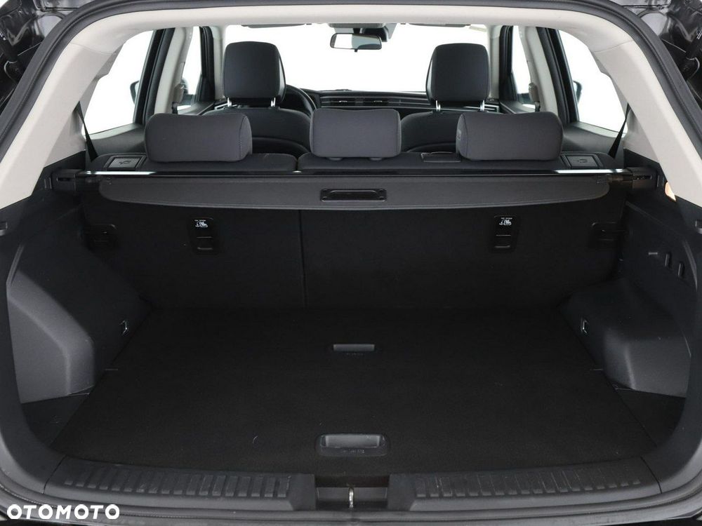 SsangYong/KGM Korando 1.5 T-GDI Amber 2WD - 21