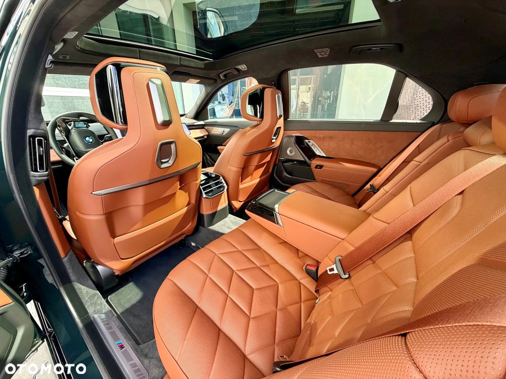 BMW Inny - 10
