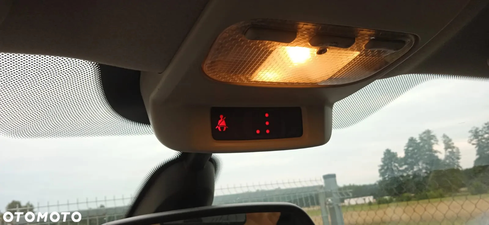 Peugeot 3008 - 22