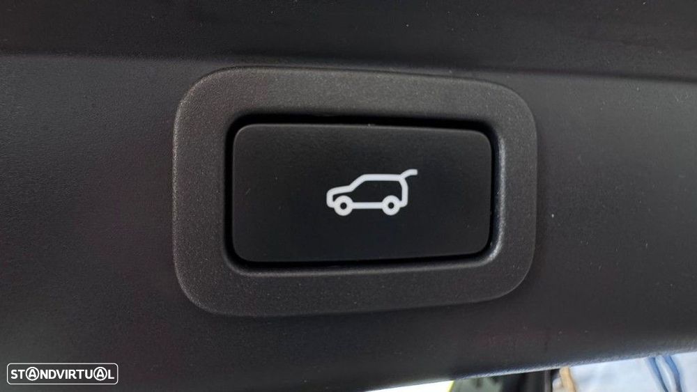 Jaguar I-Pace EV400 AWD S - 9