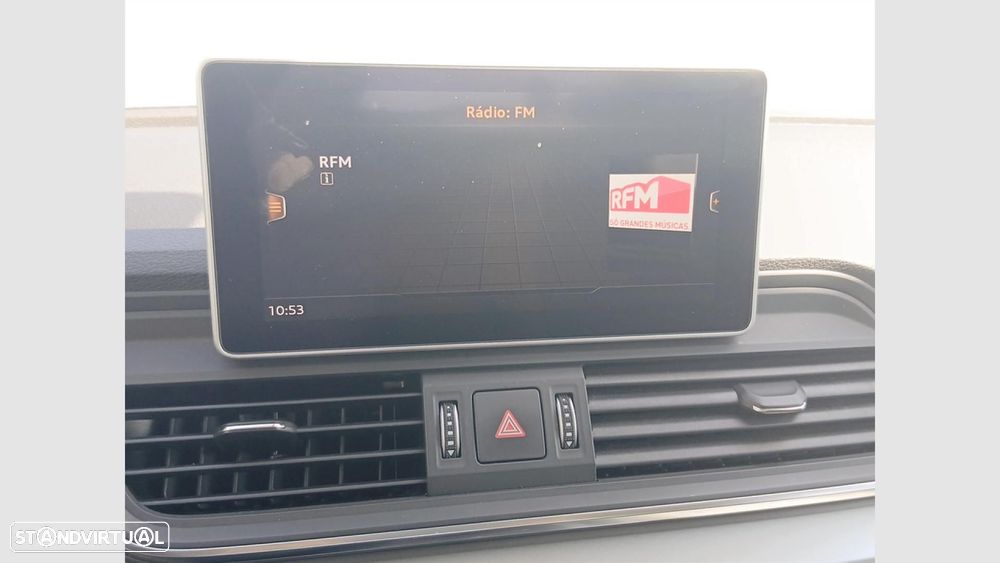 Audi Q5 - 20