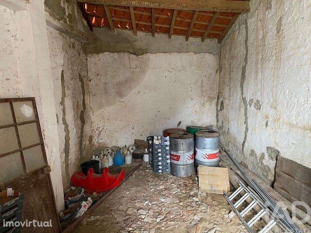 Prédio em Santa Maria, São Pedro e Matacães - Grande imagem: 2/5