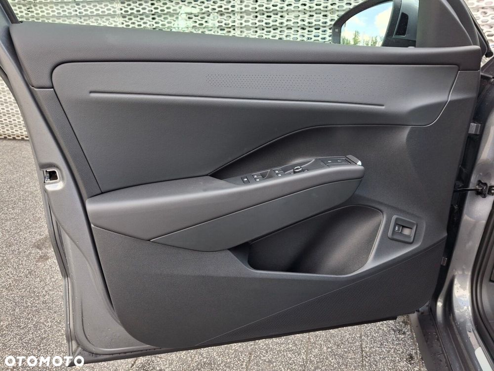 Volkswagen T-Roc 1.5 eTSI R-Line DSG - 10