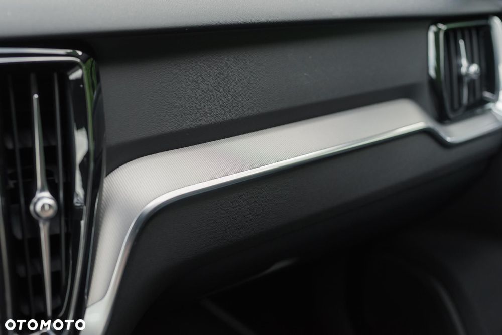 Volvo S60 - 31