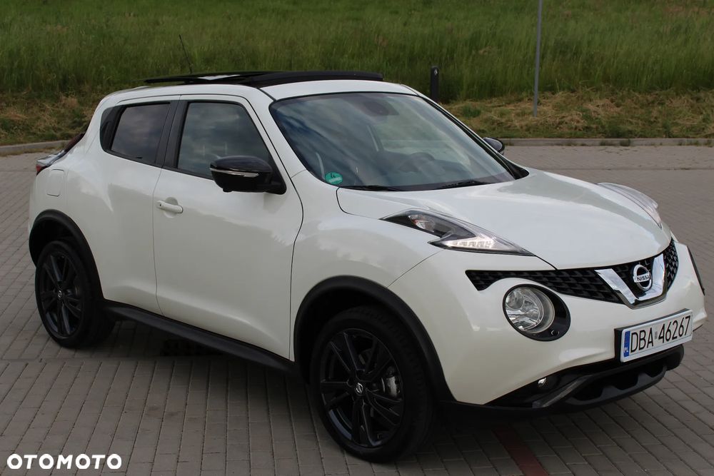 Nissan Juke ver-1-2-dig--t-360 - 2