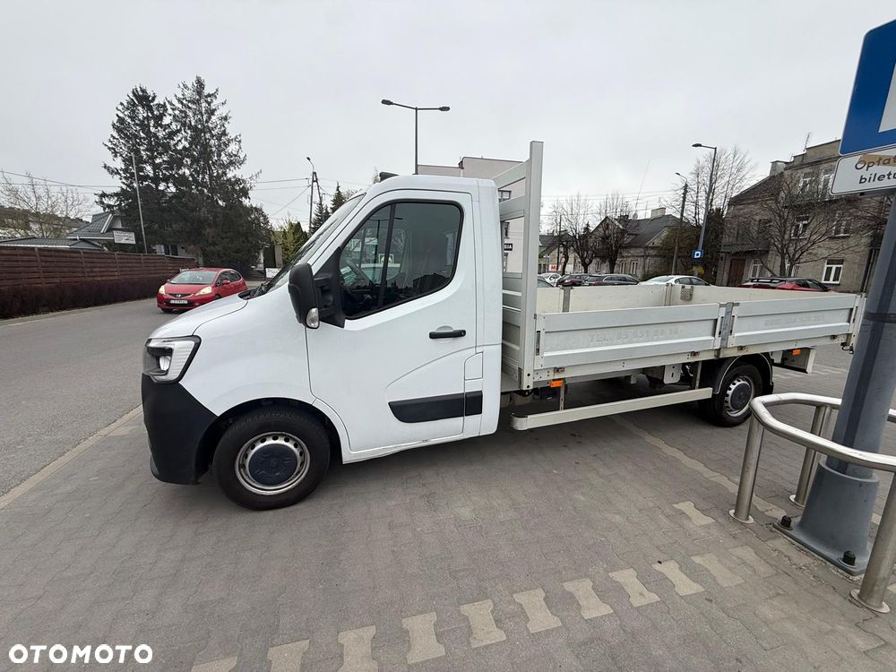 Renault Master - 7