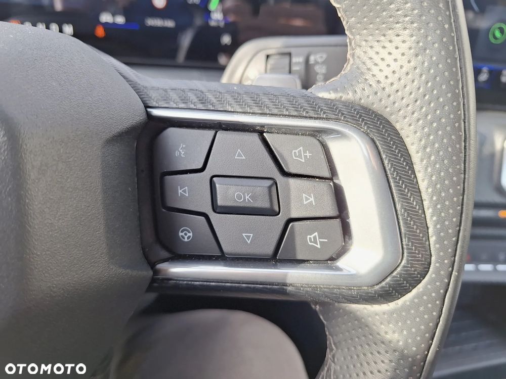 Ford Mustang 5.0 Ti-VCT V8 GT - 18