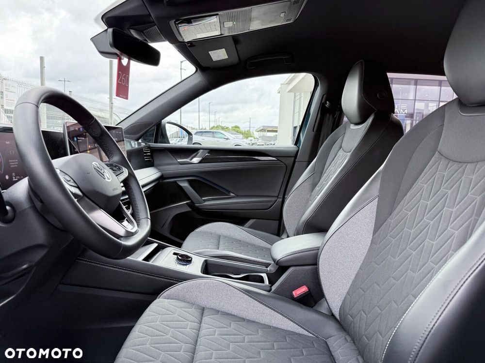 Volkswagen Tiguan 2.0 TDI Life Plus DSG - 28