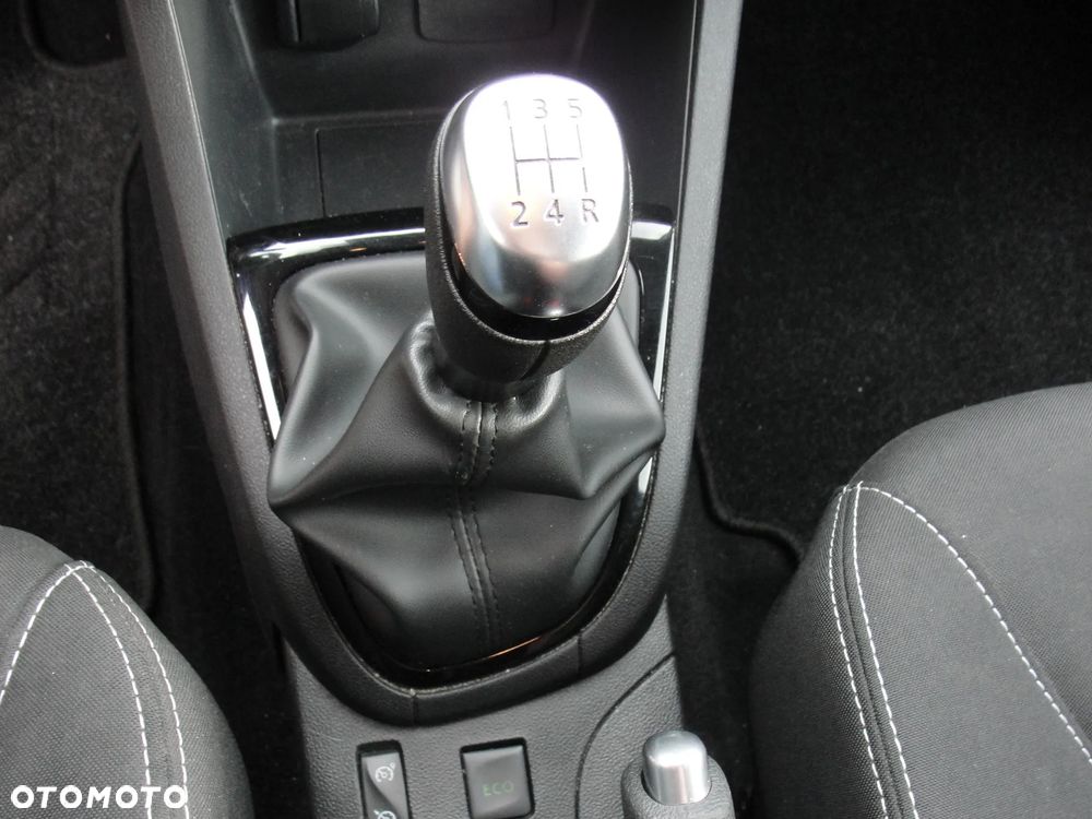 Renault Clio (Energy) TCe 90 Start & Stop LIMITED - 15