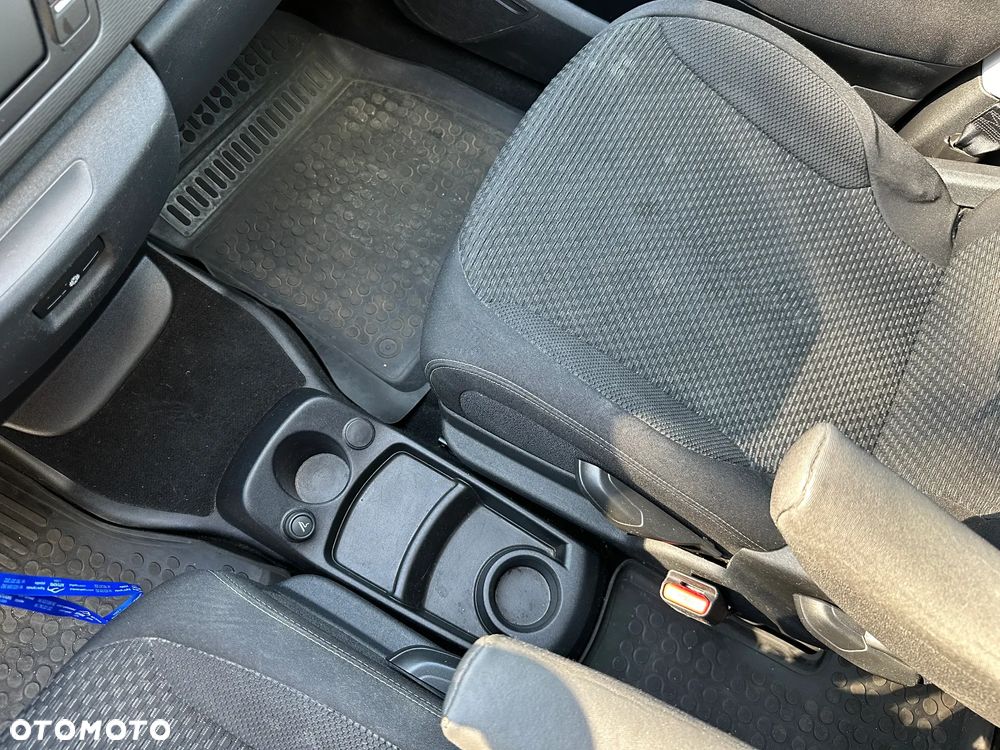 Citroën C4 Picasso 1.6 HDi Selection MCP - 34