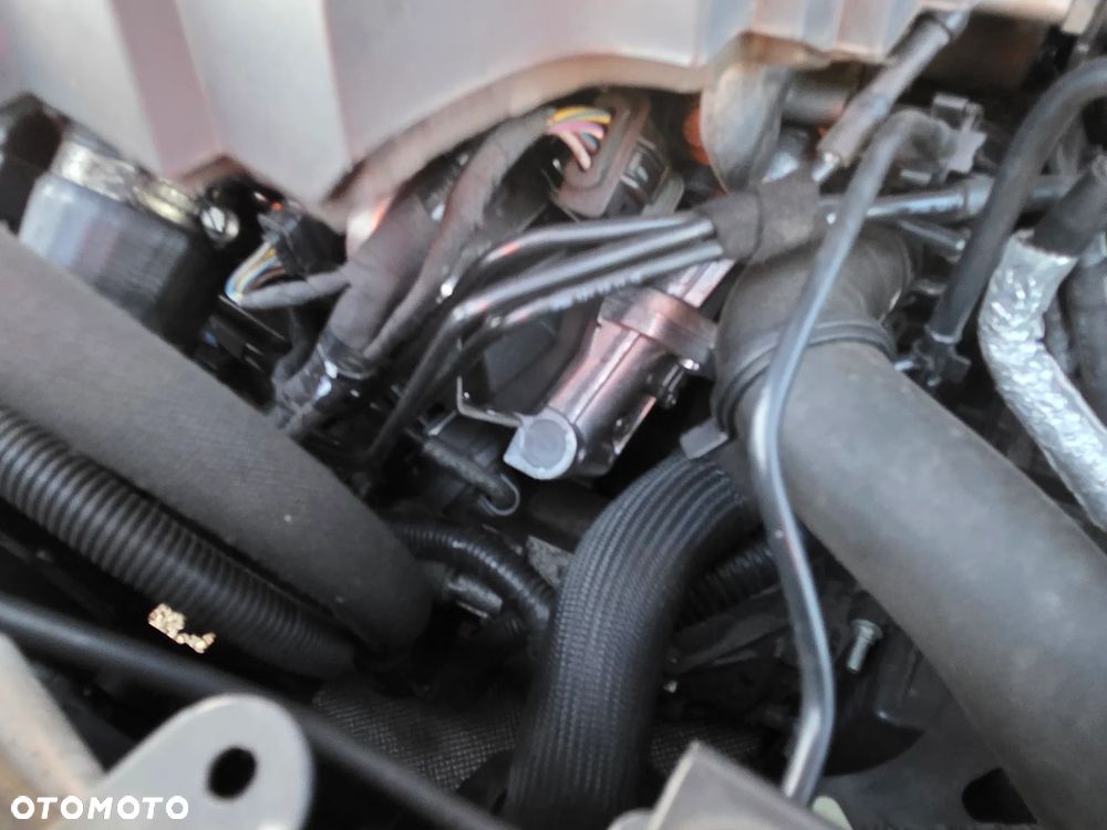 Ford Mondeo - 31
