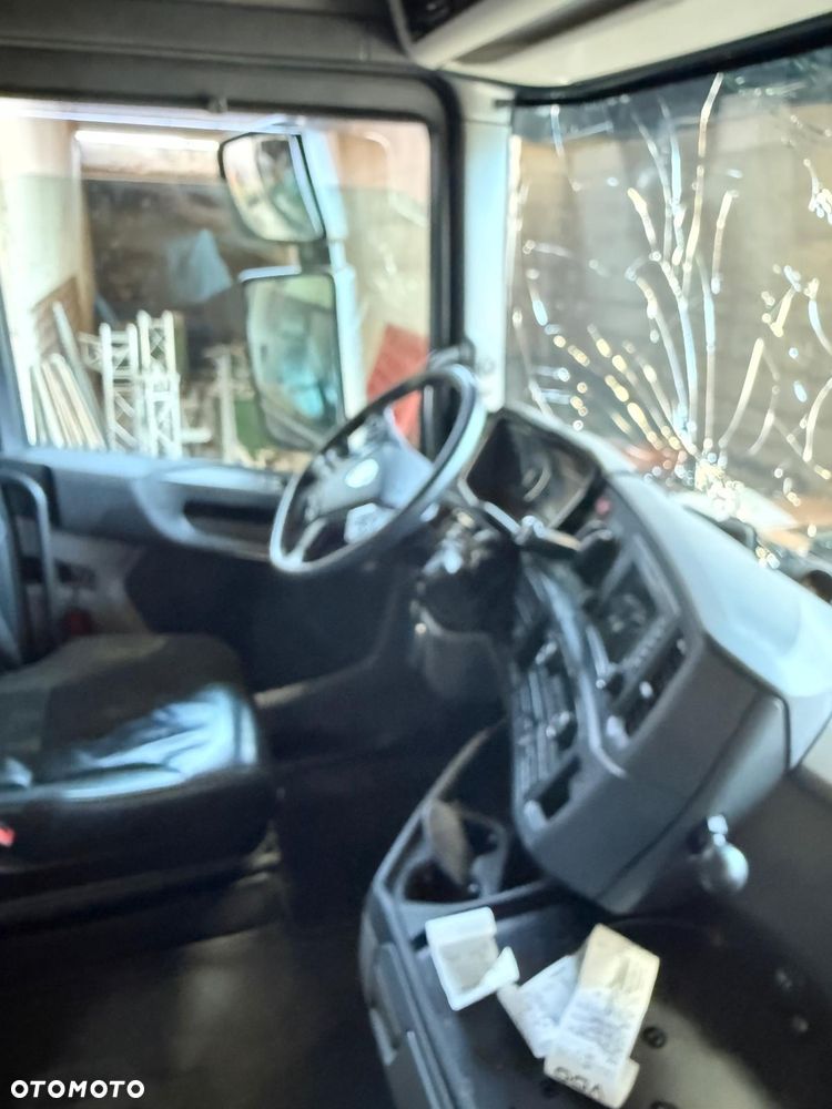 Scania S460 ! Full! - 18