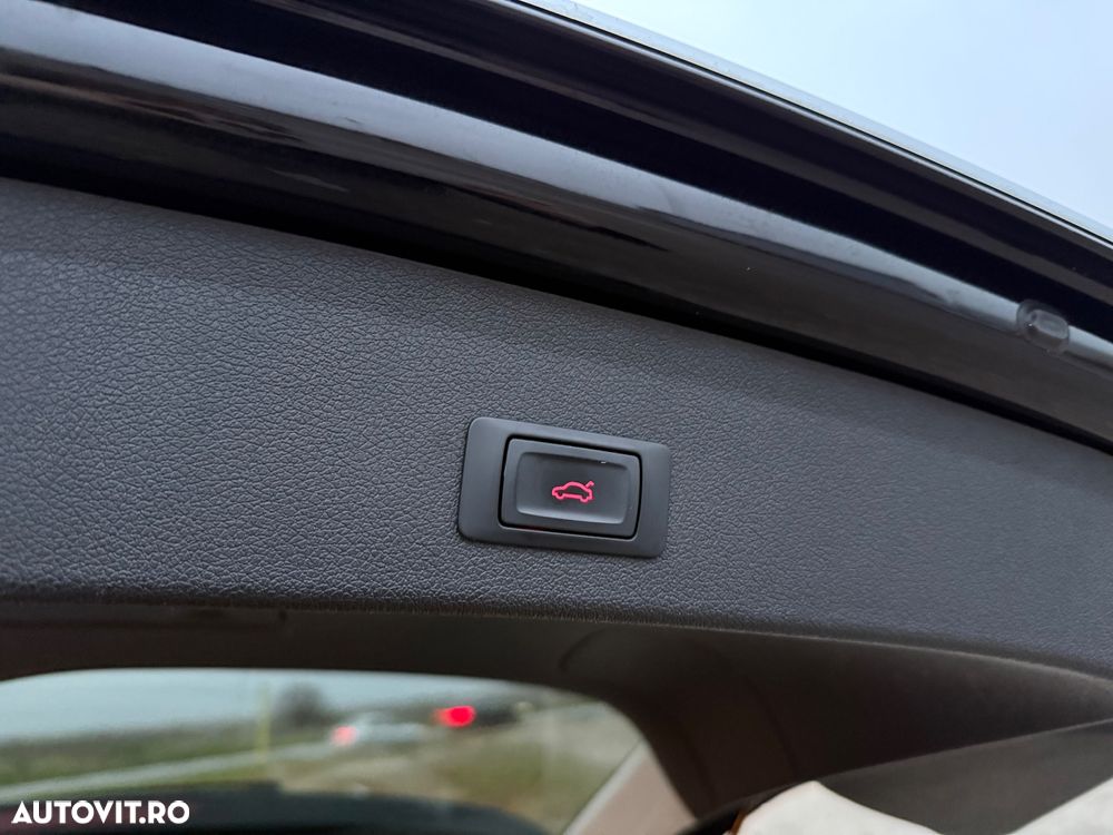 Audi Q5 2.0 TDI Quattro S tronic - 16