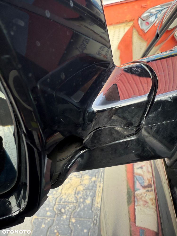 BMW X6 xDrive30d - 9