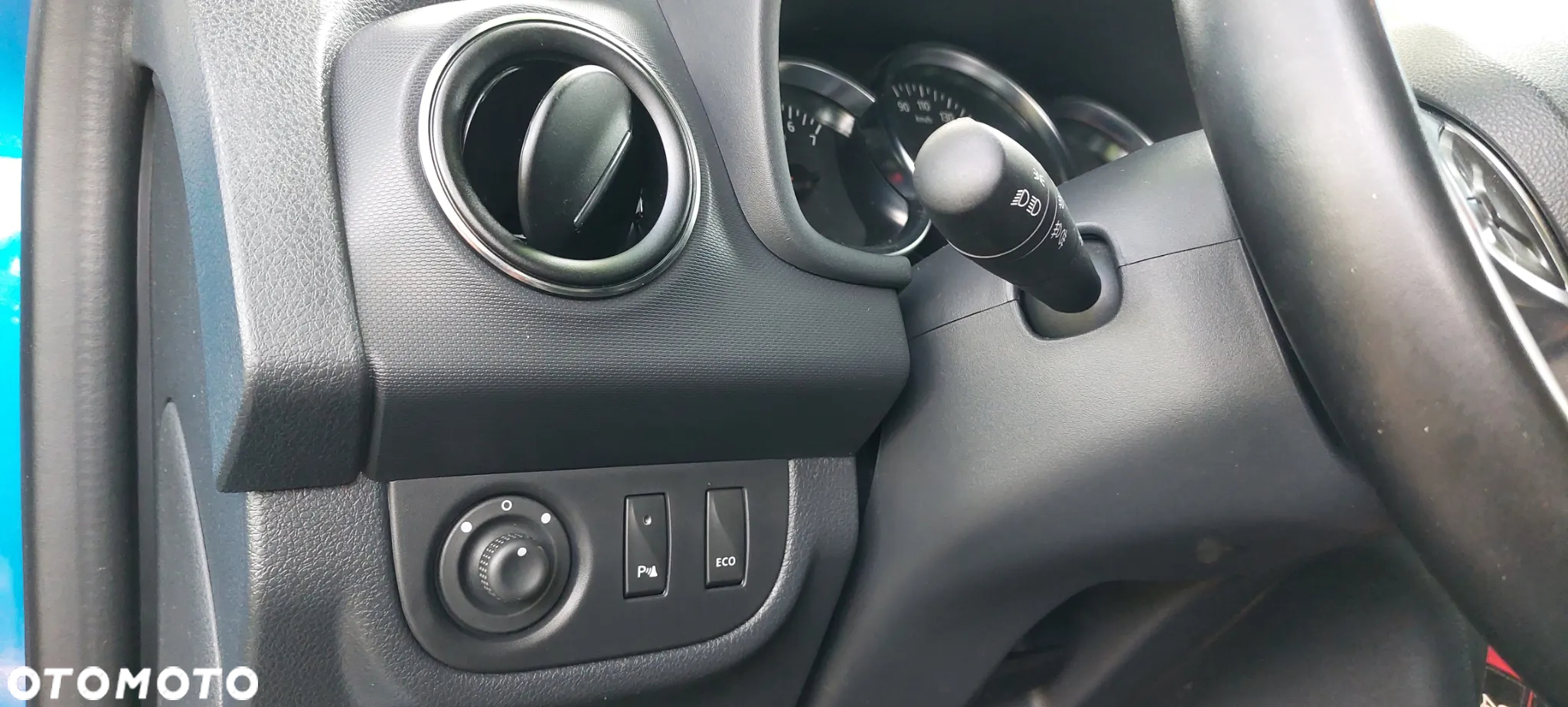 Dacia Logan MCV 0.9 TCe Stepway S&S - 24
