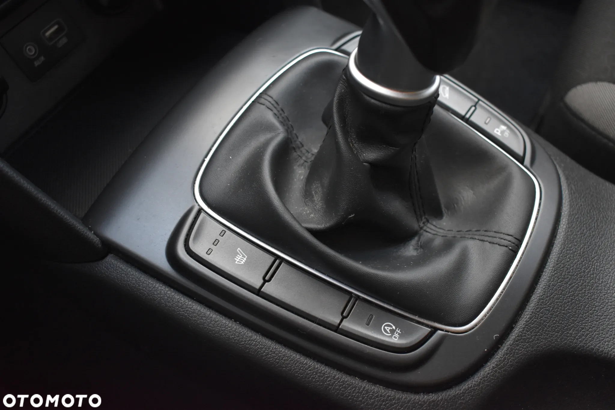 Hyundai Kona 1.0 T-GDI Executive - 13