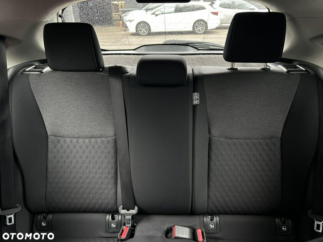 Toyota Yaris 1.0 Comfort - 29