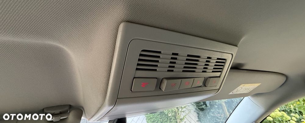 Volkswagen Multivan 2.0 BiTDI L1 Highline 4Motion DSG - 23