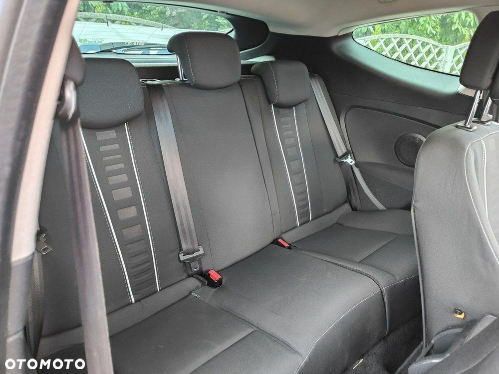 Renault Megane 1.5 dCi Dynamique EDC - 24