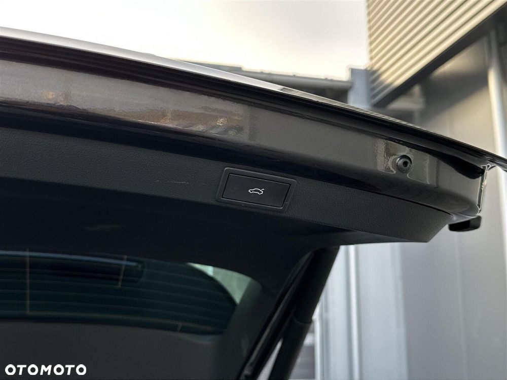 Skoda Octavia 1.5 TSI Selection - 34