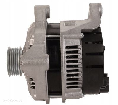 CA1584 NOWY ALTERNATOR LAND ROVER RANGE ROVER 3.0D - 3