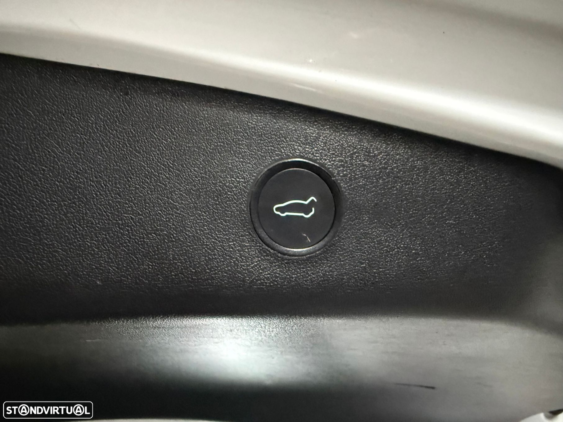 Tesla Model 3 Performance Dual Motor AWD - 7