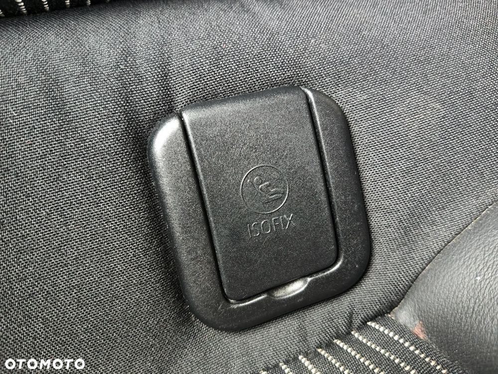 MINI Cooper - 12