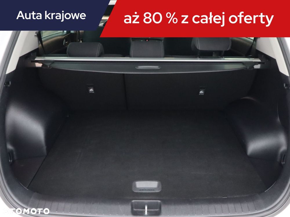 Kia Sportage - 16