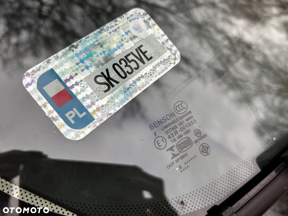 Fiat Grande Punto 1.4 8V Start - 27