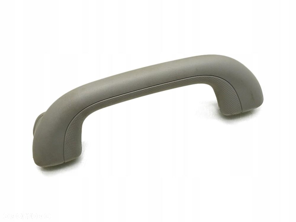 RĄCZKA PODSUFITKI PRAWA KIA CEED I - 1