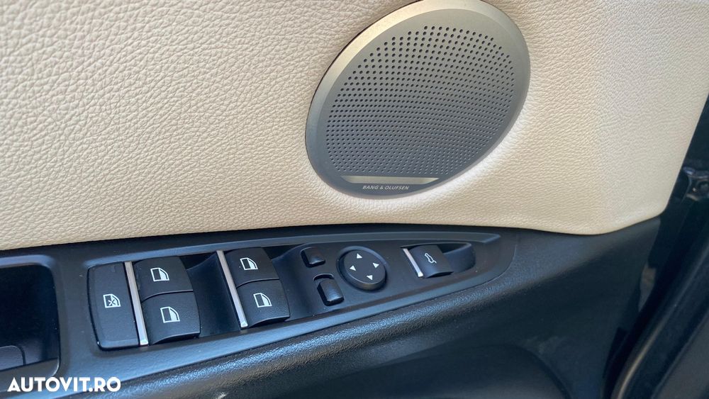BMW X5 - 21