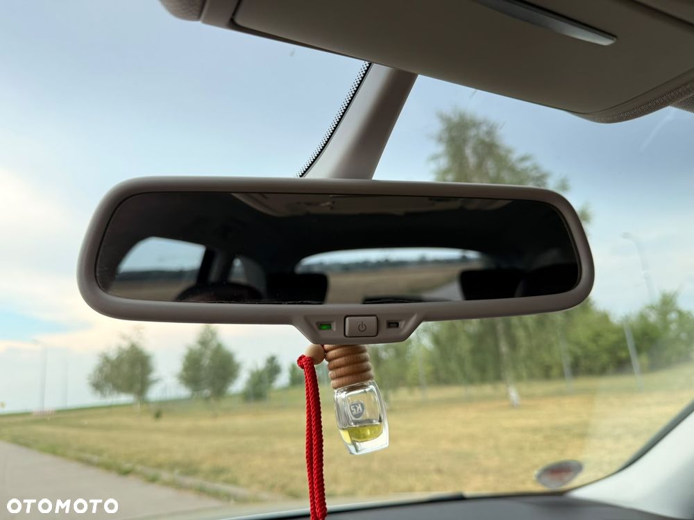 Audi A4 Avant 2.0 TDI Multitronic - 6