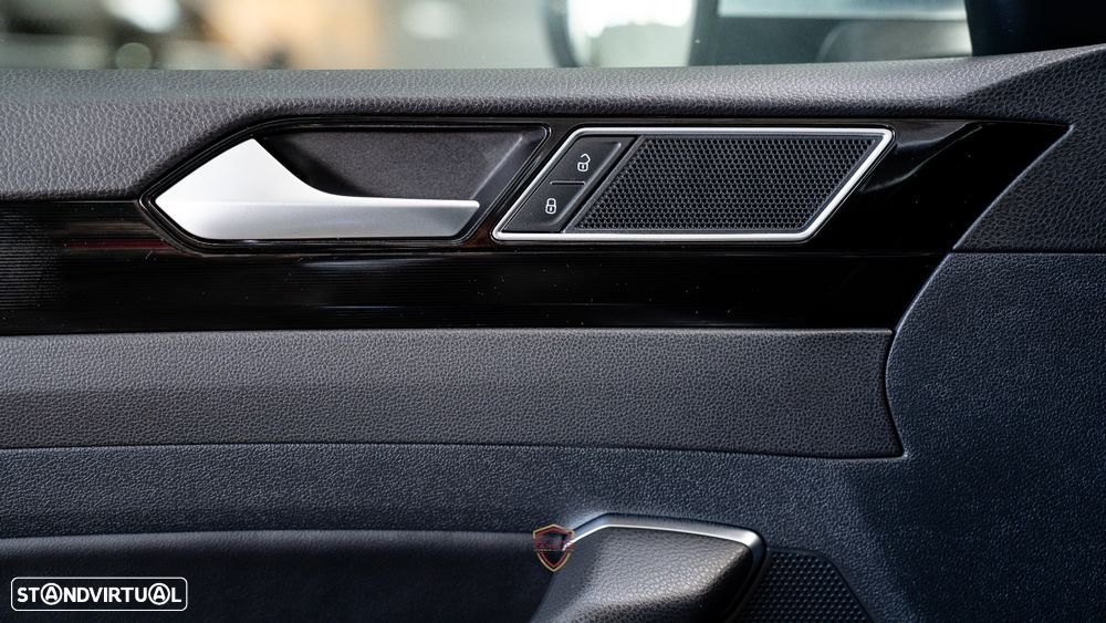VW Arteon 2.0 TDI Elegance DSG - 17