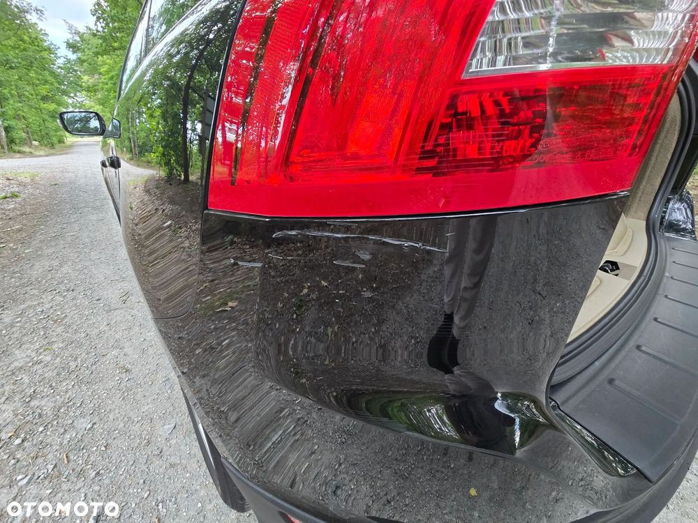 Volvo XC 60 D3 Momentum - 17